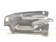 Zierleiste Volvo C70 II Cabrio () 1385324