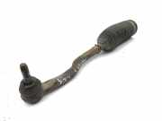 Spurstange rechts Mazda 3 (BM, BN)