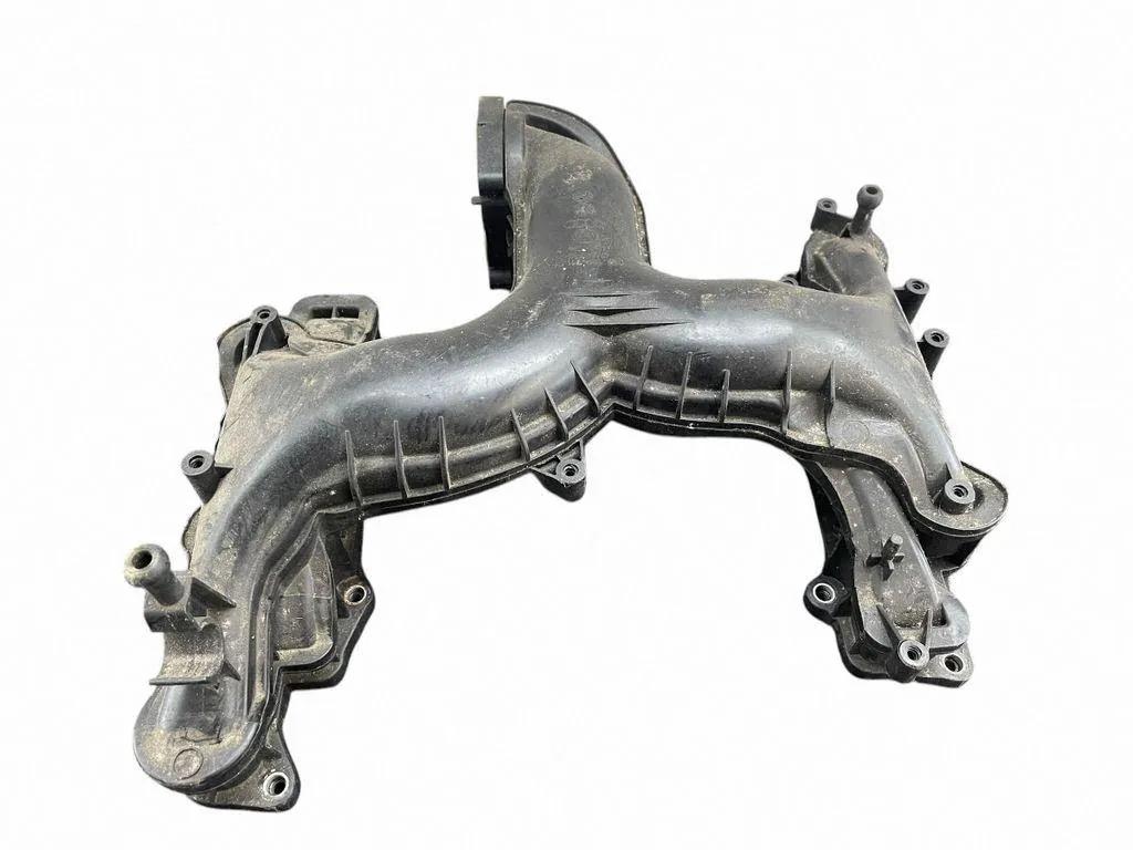 Ansaugbrücke AUDI Q7 (4L) 3.0 TDI quattro 059129711CF