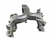 Ansaugbrücke AUDI Q7 (4L) 3.0 TDI quattro 059129711CF