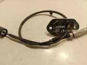 Seilzug für Schaltgetriebe Ford Transit Custom V362 Kasten (FY, FZ)