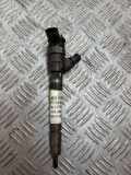 Einspritzdüse RENAULT TRAFIC III Furgon (FG_) 1.6 dCi 90 211335466509