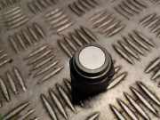 Parktronic MERCEDES-BENZ M (W163) ML 270 CDI (163.113) 0015427418