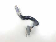Heckklappescharnier links HONDA CR-V III (RE_) 2.2 i-CTDi 4WD (RE6) L4L