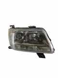 Hauptscheinwerfer rechts Suzuki Grand Vitara II (JT, TD, TE) 10059079