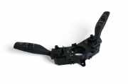 Blinkerhebel Kia Niro I (DE) 4C73AR1001
