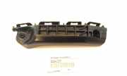 Stoßstangenhalter links vorne Toyota Yaris (P13) 525360D090