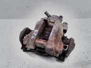 Bremssattel links hinten Mercedes-Benz CLS (C219)