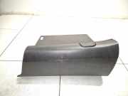 Handschuhfach PEUGEOT EXPERT Furgon 2.0 BlueHDi 120 98082417ZD