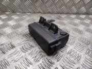 Sicherungskasten Toyota Corolla Verso (R1) 8386