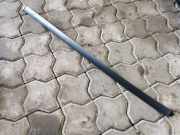 Zierleiste Windschutzscheibe Frontscheibe VOLVO S80 I (TS, XY) 2.4 D5 39992580