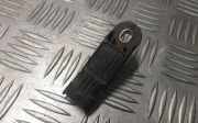 LUFTDRUCKSENSOR FIAT 500 C (312_) 1.4 0281002996