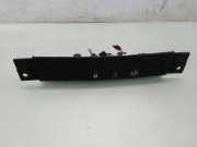 Tastenpanel PEUGEOT 207 (WA_, WC_) 1.4 HDi 9654374077