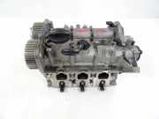 Motorkopf VW T-CROSS (C11) 1.0 TSi 04C103404L 04C103479H