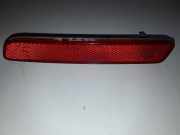 Stoßstangen Reflektor hinten rechts SUZUKI VITARA (LY) 1.6 (APK 416) 3597079J0L