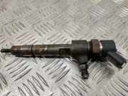 Einspritzdüse FIAT PUNTO (188_) 1.9 DS 60 (188.031, .051, .231, .251) 0445110019