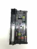Sicherungskasten BMW 7er (F01, F02, F03, F04) 9210861