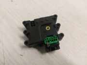 Regelventile für Innenraumheizung MAZDA 6 Sedan (GG) 2.0 DI 5204P