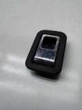 Other Boot Trunk Parts LEXUS GS III (GRS19_, UZS19_, URS19_) 300 (GRS195_, GRS190_) 6631030010