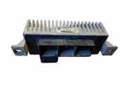 Zündkerzenrelais RENAULT TRAFIC III Furgon (FG_) 1.6 dCi 90 93168361