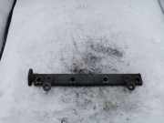 Einspritzleiste Mitsubishi Outlander II (CWW)