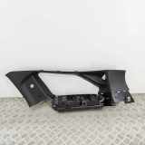 C-Säulenverkleidung hinten links PEUGEOT 5008 III (KA, KB, KC) e-210 9840252777