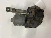Scheibenwischermotor PEUGEOT 407 SW (6E_) 2.0 HDi 135 3397020605