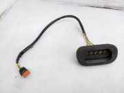 Türstecker kontaktieren OPEL MOVANO B Furgon 2.3 CDTI FWD