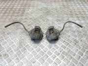 Bremssättel Satz Mercedes-Benz SL (R107) A1264200483