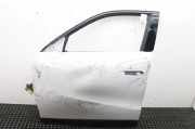 Vordere linke Tür CITROËN DS3 Crossback 1.2 VTi 82
