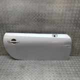 Vordere rechte Tür TOYOTA GT 86 Coupe (ZN6_) 2.0 GT (ZN6AC_, ZN6BC_) SU003-01558