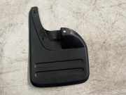 Unterfahrschutz Toyota Hilux VII Pick-up (N1, N2, N3) 766220K010