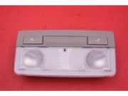 Innenleuchte Opel Insignia B Sports Tourer (Z18) 22774326