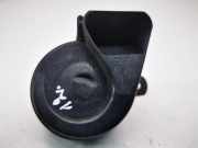 Hupe Mercedes-Benz R-Klasse (W251) E9703881165