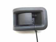 Motorhaubenöffnungsgriff VOLVO XC60 D5 AWD 30779851