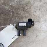 LUFTDRUCKSENSOR FORD MONDEO IV Turnier (BA7) 2.0 TDCi AV615L200AA