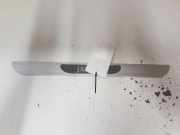 Schwellerinnenverkleidung vorne links JAGUAR S-TYPE (X200) 2.7 D XR835413208