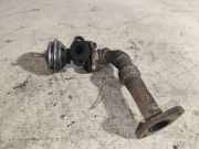 AGR-Ventil FORD GALAXY (WGR) 1.9 TDI 981126