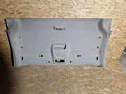 Dachverkleidung FORD TRANSIT CUSTOM 2.2 TDCi
