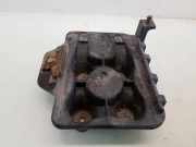 Akku-Pad VW BORA (1J2) 2.3 V5 1J0804373A