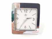 Uhr Mercedes-Benz CLS (C218) A2188270070