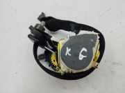Sicherheitsgurt links hinten Mercedes-Benz M-Klasse (W164) 2018680222