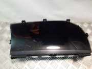 Kombiinstrument MERCEDES-BENZ S (W221) S 320 CDI (221.022, 221.122) 0263650217