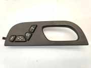 Bedientasten des rechten Sitzes CITROËN C6 (TD_) 2.7 HDi 96516981ZD 96516981