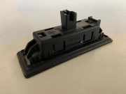 Kennzeichenleuchte Audi Q5 (8R) 8W6943021A