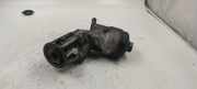 Ölfilterträger Opel Ampera (D1JOI) 74078