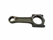 Pleuel Ford Focus II (DA, DP, HCP)