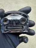 Other Boot Trunk Parts AUDI A4 (8W2, B9) 2.0 TDI 1K0864203