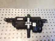 Navigationsanzeige AUDI A6 (4G2, C7, 4GC) 2.0 TDI 4G2919601J