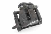 Bremssupport hinten links AUDI A6 Avant (4G5, C7, 4GD) 2.0 TDI 4G0615403